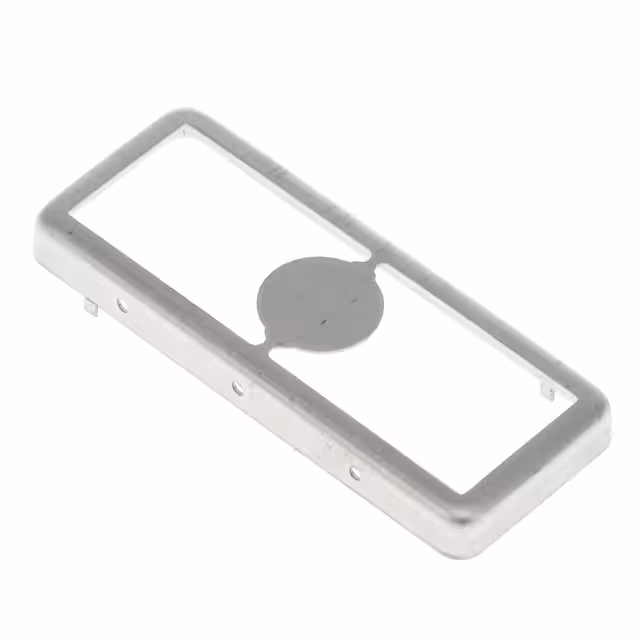 36703783 Würth Elektronik  Schermi RF